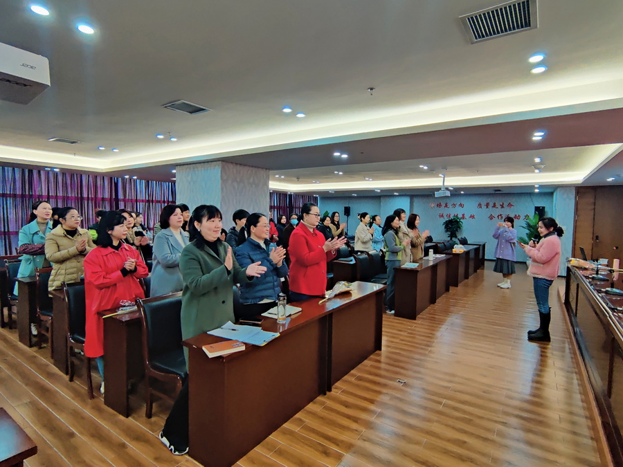 QQ图片20230309131954.jpg