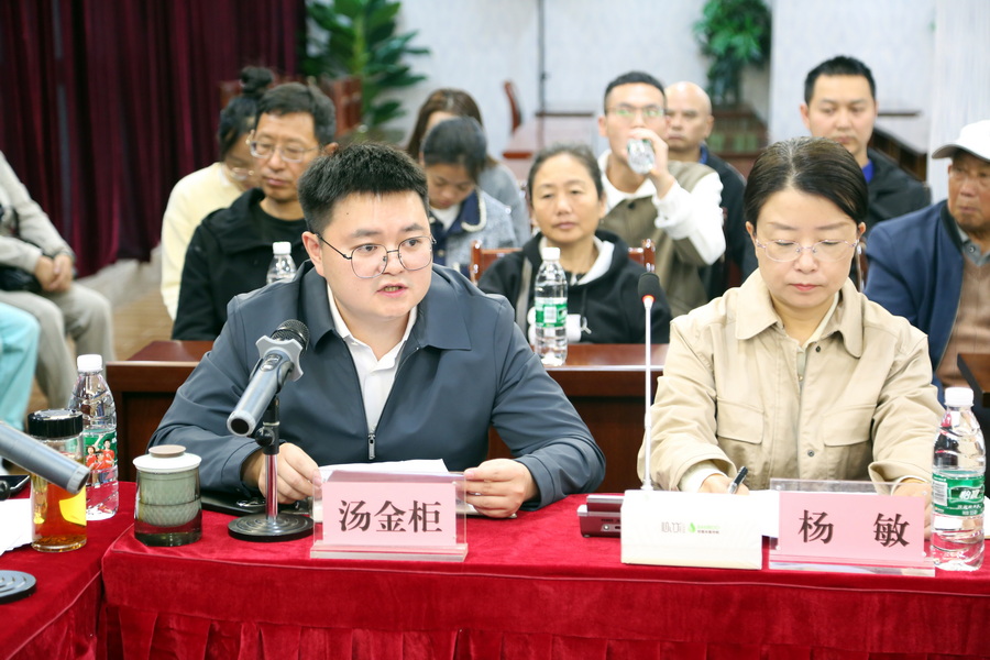IMGL8191.jpg