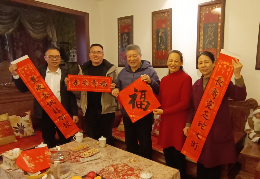 上网图.jpg