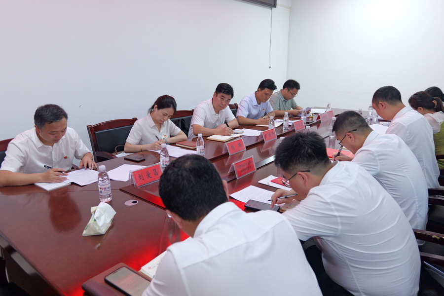 P1034673.JPG