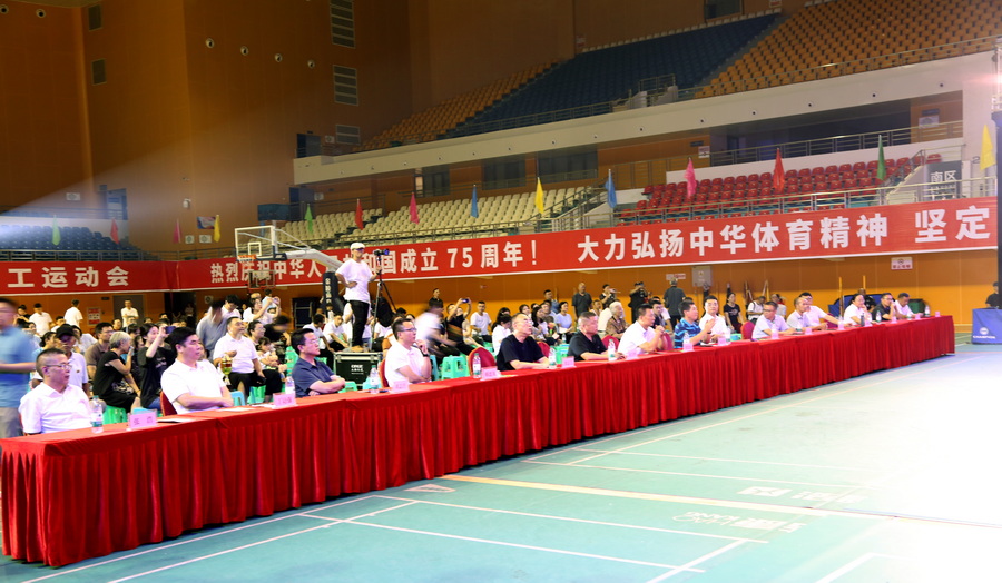 IMGL7851.JPG