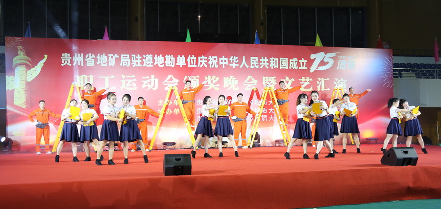 IMGL7619.JPG