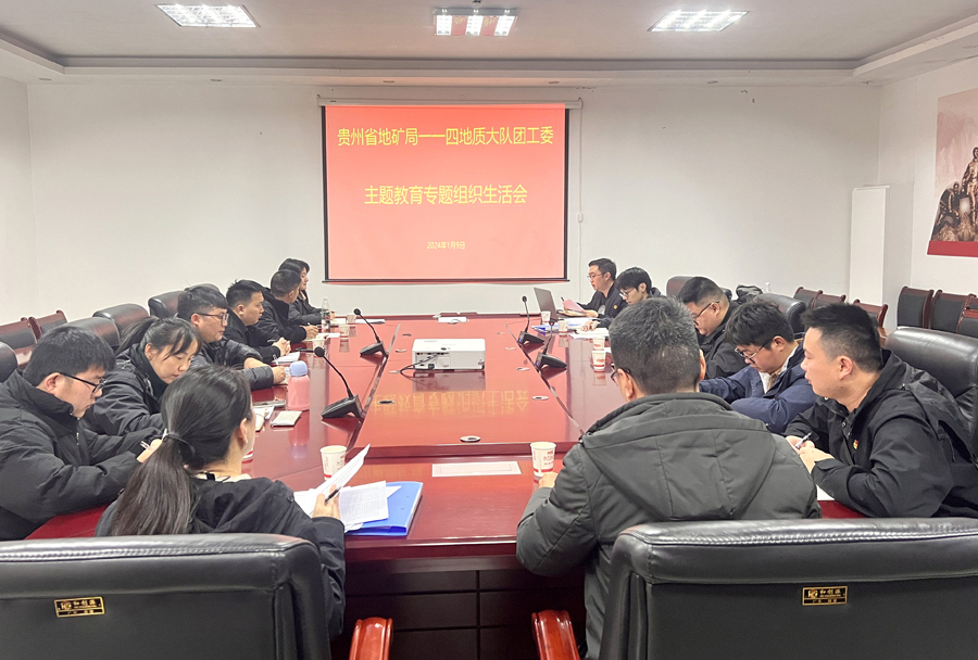 贵州地矿114队团工委“四个始终坚持”扎实开展主题教育1.jpg