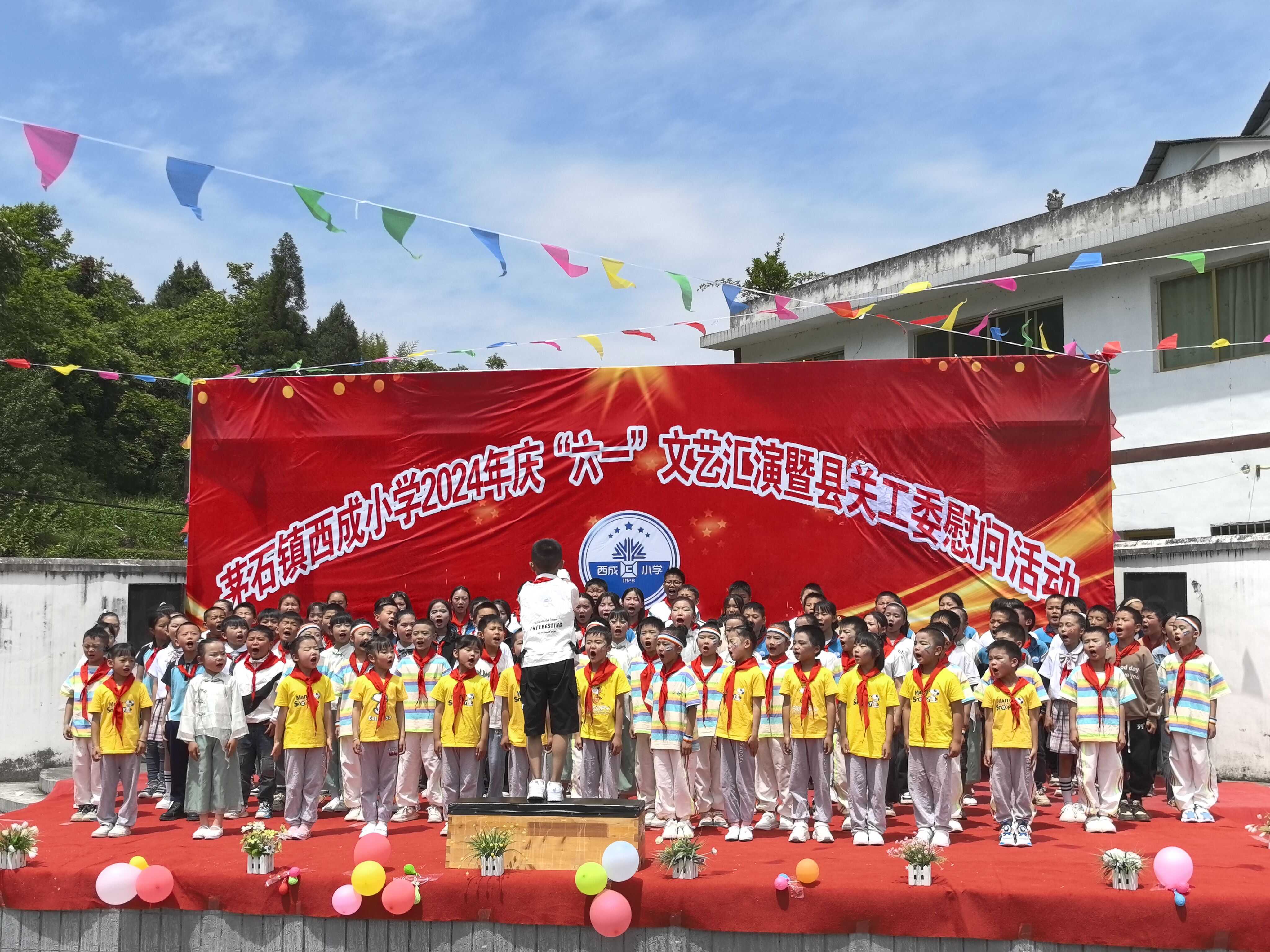 QQ图片20240604092048.jpg
