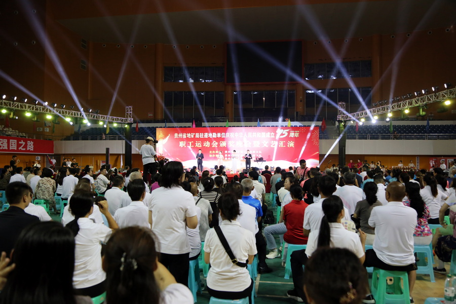 IMGL7106.JPG