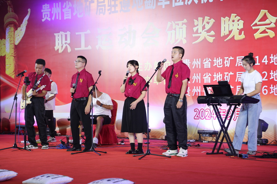 IMGL7167.JPG