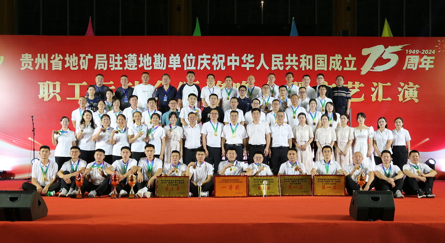 IMGL7992.JPG