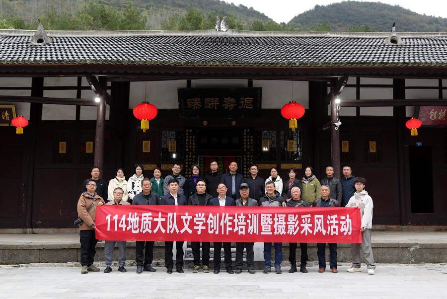 IMGL8881.JPG