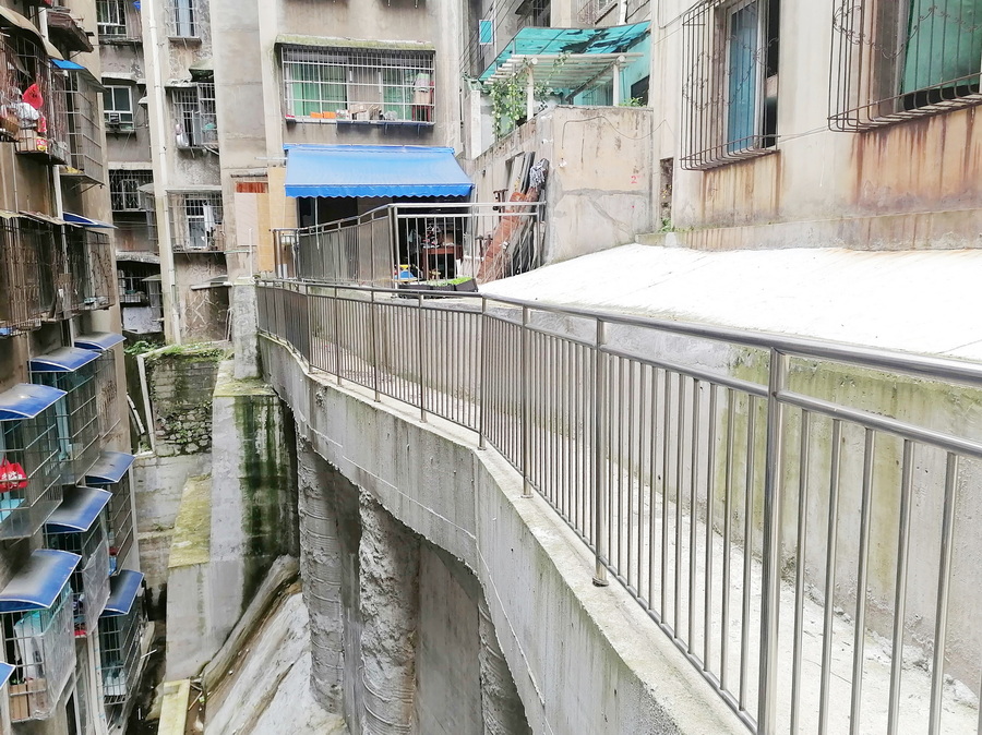 2.工程竣工效果图.jpg