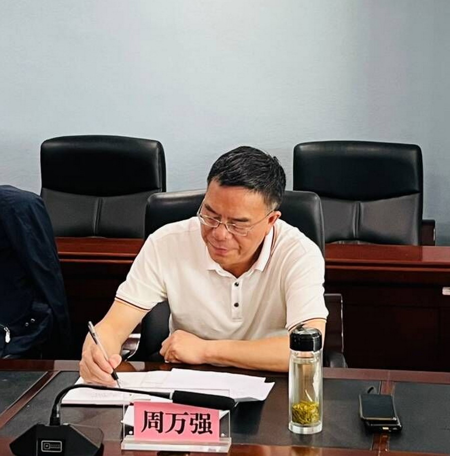 周万强副局长到114队调研指导工作 (3).jpg