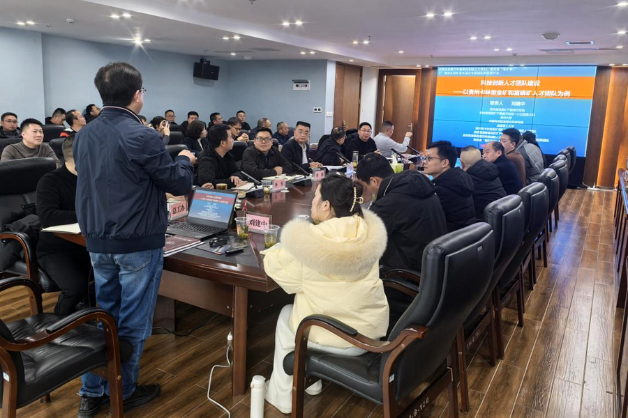 上网图 (1).png