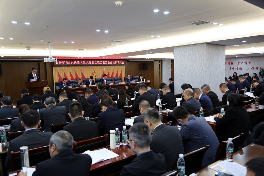 上网图 (1).JPG