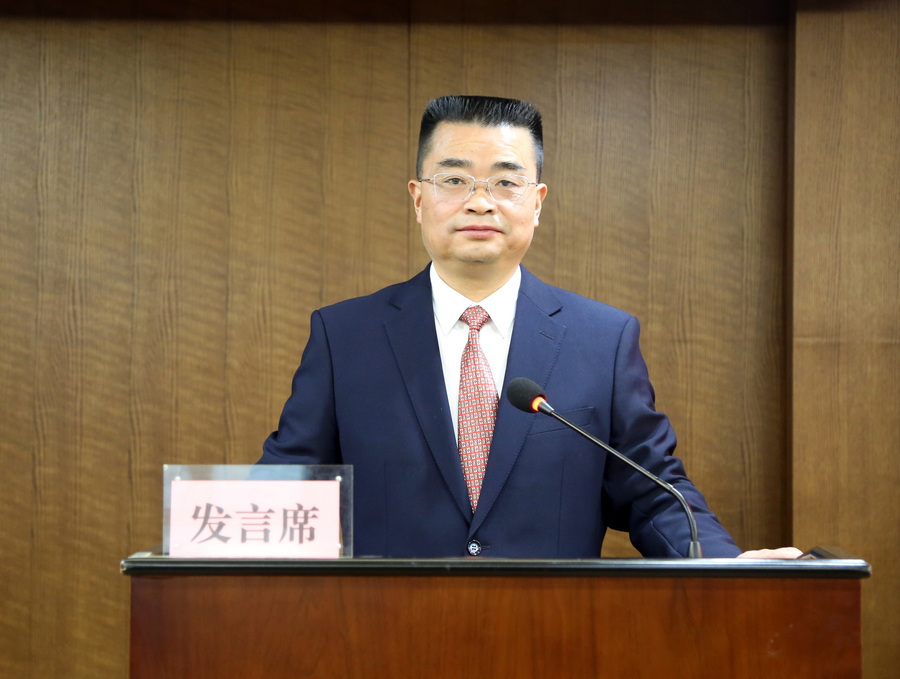 IMGL0291.jpg
