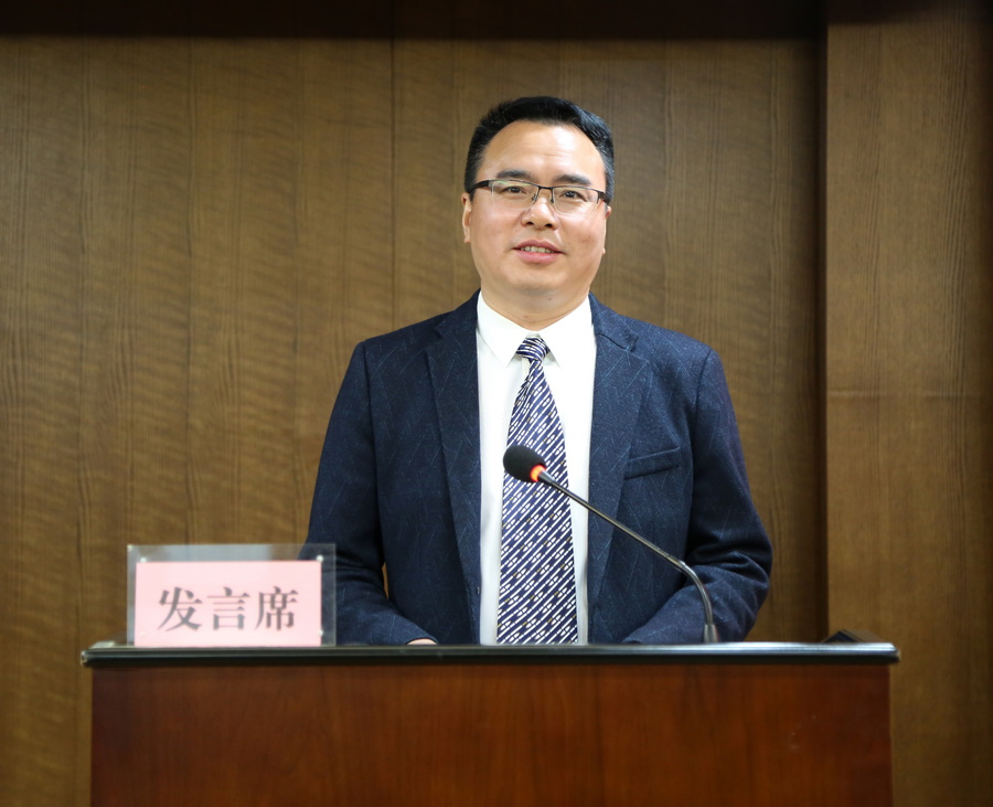 IMGL0324.JPG