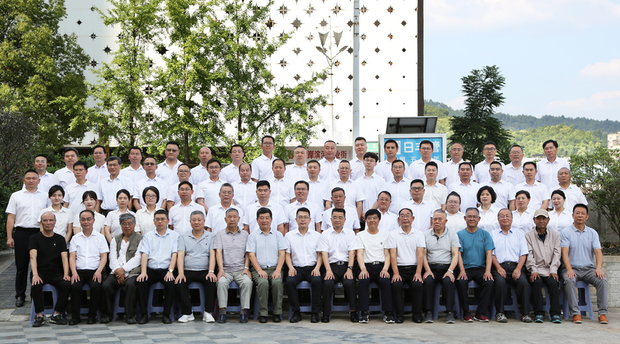 IMGL4985.JPG