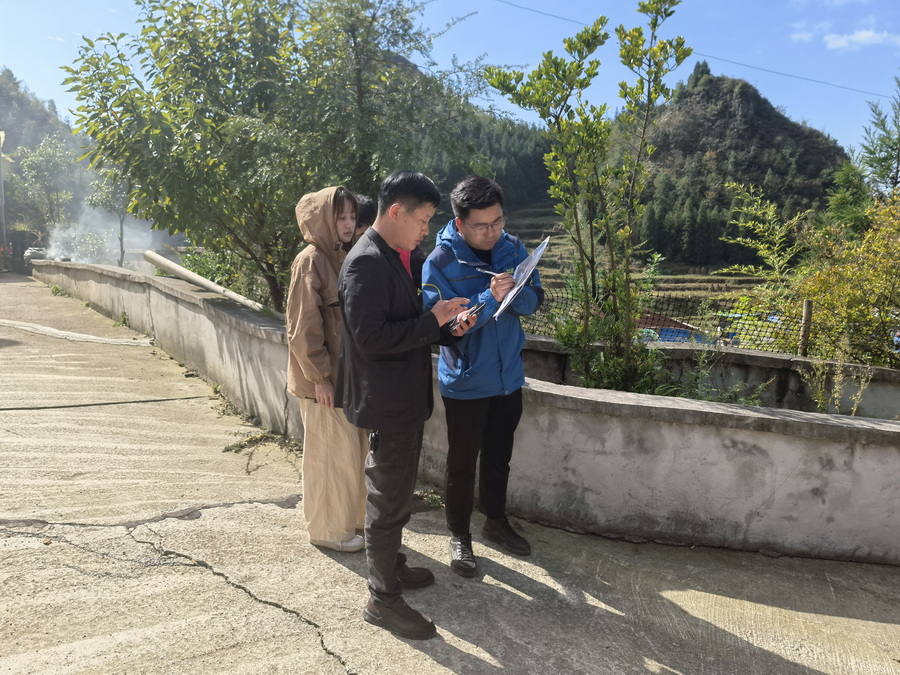 李世刚1.jpg